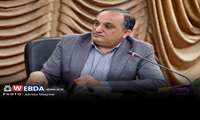 تجهیز اورژانس ۱۱۵ به سامانه‌های تله‌کاردیو و تله‌استروک/ تاکید بر نوسازی ناوگان اورژانس